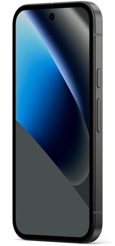 Refurbished Google Pixel 10a - Reebelo Österreich