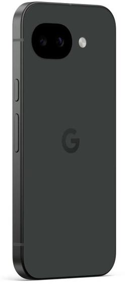 Refurbished Google Pixel 10a - Reebelo Österreich