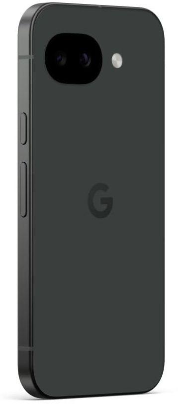 Refurbished Google Pixel 10a - Reebelo Österreich