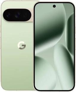 Refurbished Google Pixel 10 Pro - Reebelo Österreich