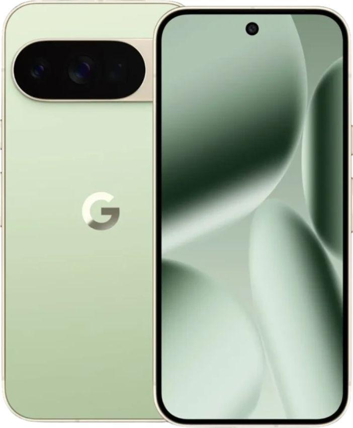 Refurbished Google Pixel 10 Pro - Reebelo Österreich