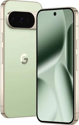 Refurbished Google Pixel 10 Pro - Reebelo Österreich