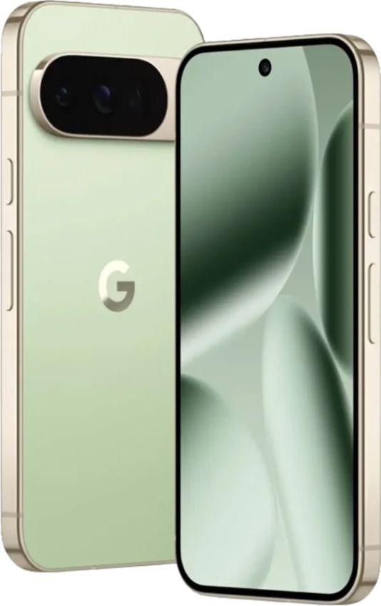 Refurbished Google Pixel 10 Pro - Reebelo Österreich