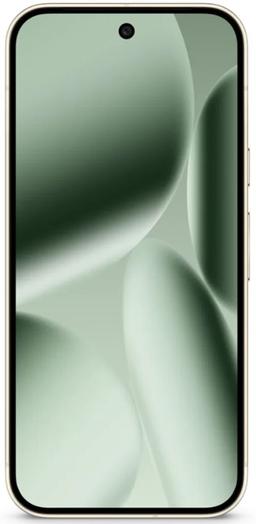 Refurbished Google Pixel 10 Pro - Reebelo Österreich