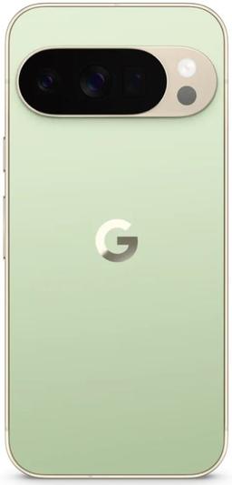 Refurbished Google Pixel 10 Pro - Reebelo Österreich