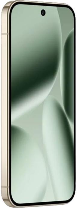 Refurbished Google Pixel 10 Pro - Reebelo Österreich