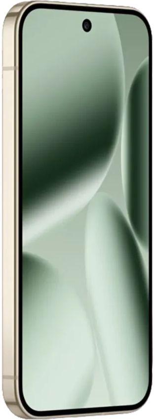 Refurbished Google Pixel 10 Pro - Reebelo Österreich