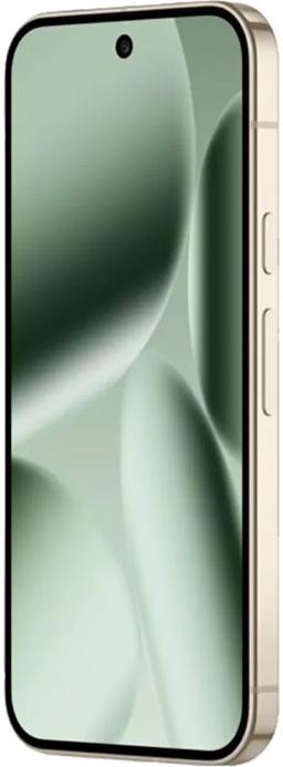 Refurbished Google Pixel 10 Pro - Reebelo Österreich