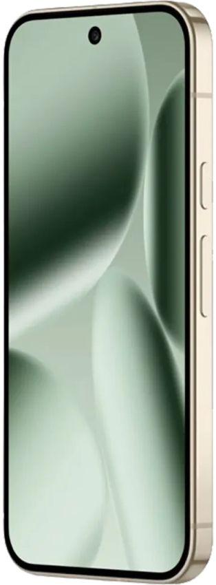 Refurbished Google Pixel 10 Pro - Reebelo Österreich
