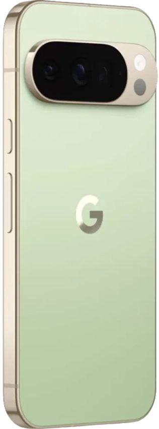 Refurbished Google Pixel 10 Pro - Reebelo Österreich