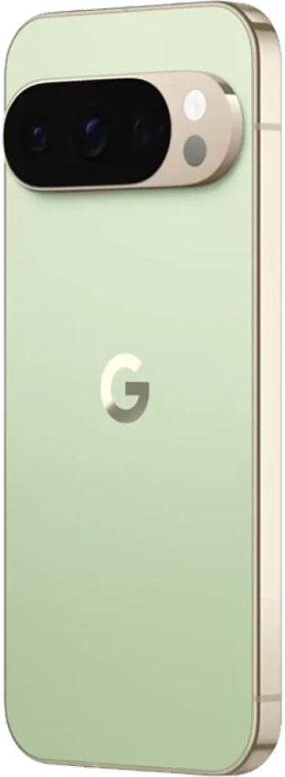 Refurbished Google Pixel 10 Pro - Reebelo Österreich