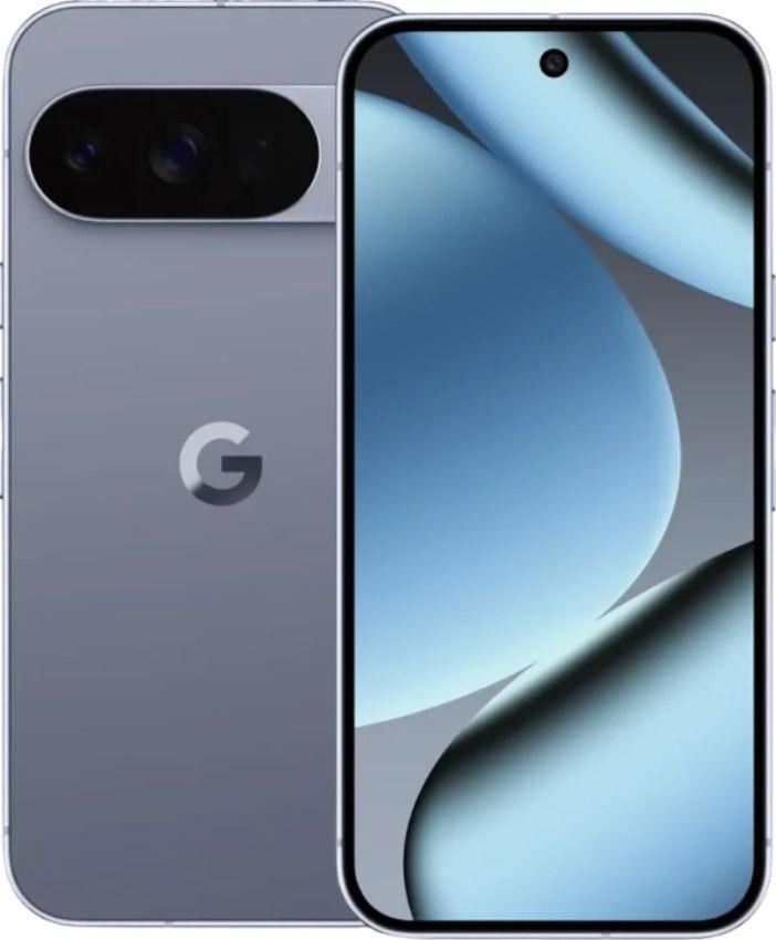 Refurbished Google Pixel 10 Pro - Reebelo Österreich