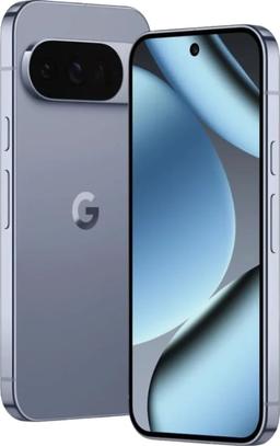 Refurbished Google Pixel 10 Pro - Reebelo Österreich