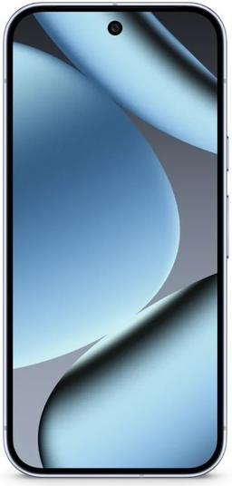 Refurbished Google Pixel 10 Pro - Reebelo Österreich