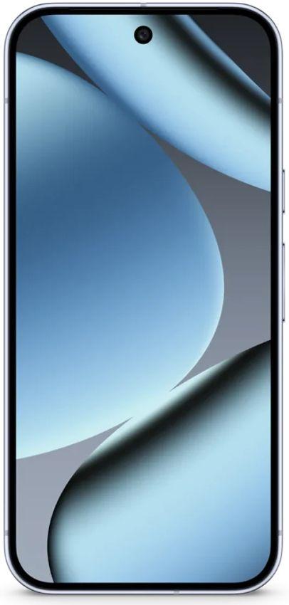 Refurbished Google Pixel 10 Pro - Reebelo Österreich