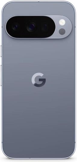 Refurbished Google Pixel 10 Pro - Reebelo Österreich