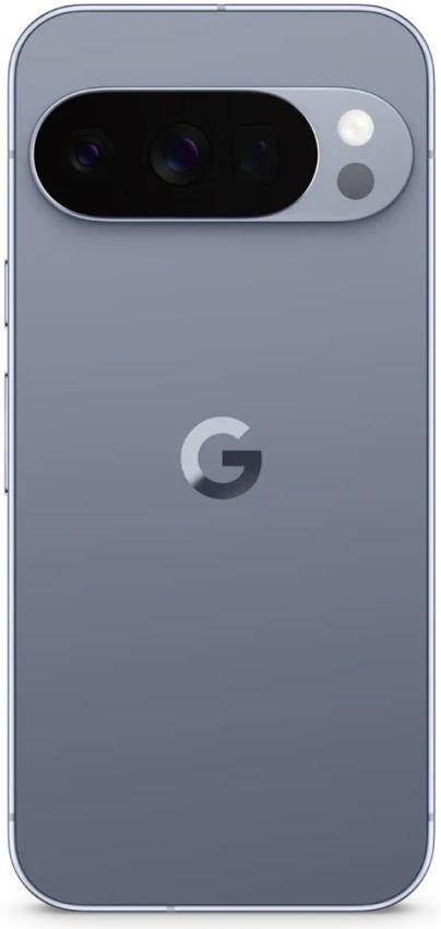 Refurbished Google Pixel 10 Pro - Reebelo Österreich