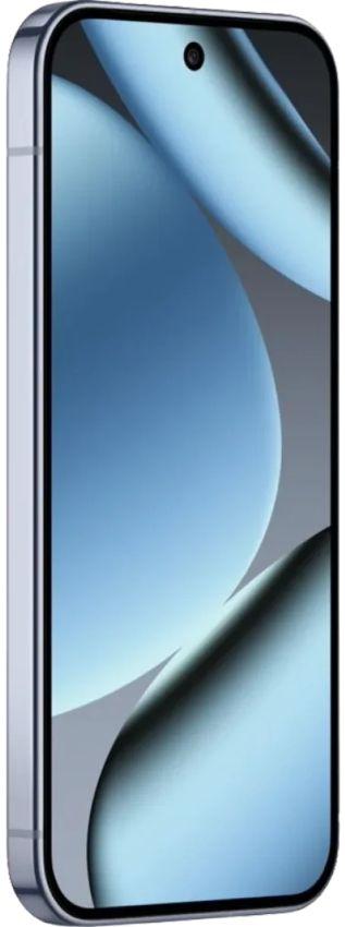 Refurbished Google Pixel 10 Pro - Reebelo Österreich