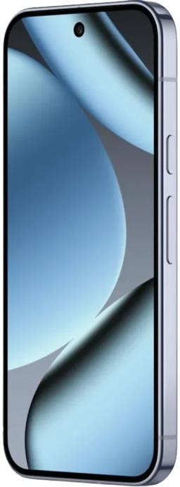 Refurbished Google Pixel 10 Pro - Reebelo Österreich