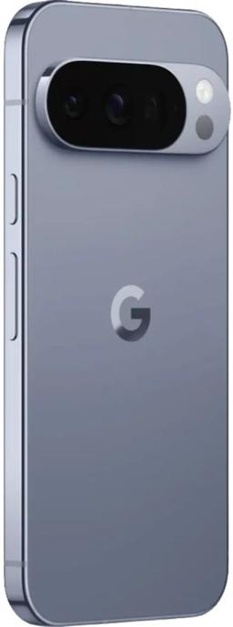 Refurbished Google Pixel 10 Pro - Reebelo Österreich