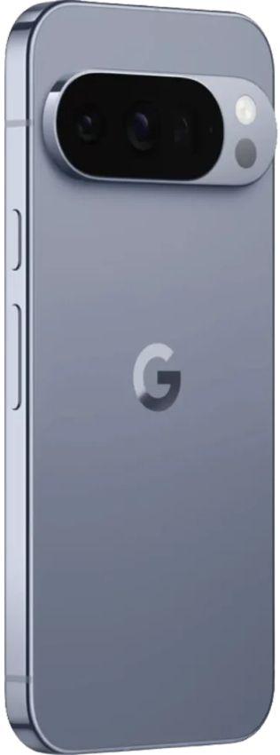 Refurbished Google Pixel 10 Pro - Reebelo Österreich