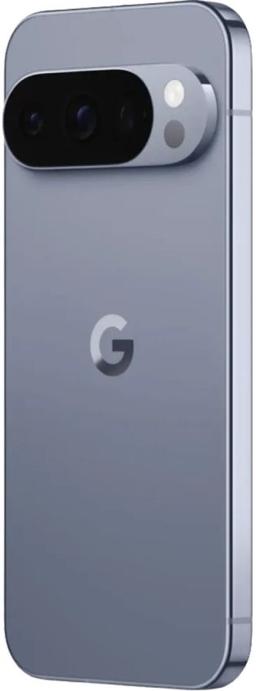 Refurbished Google Pixel 10 Pro - Reebelo Österreich