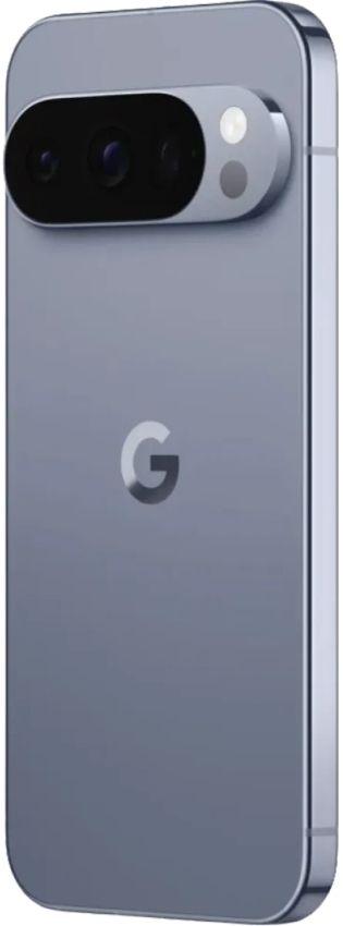 Refurbished Google Pixel 10 Pro - Reebelo Österreich