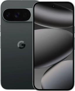Refurbished Google Pixel 10 Pro - Reebelo Österreich