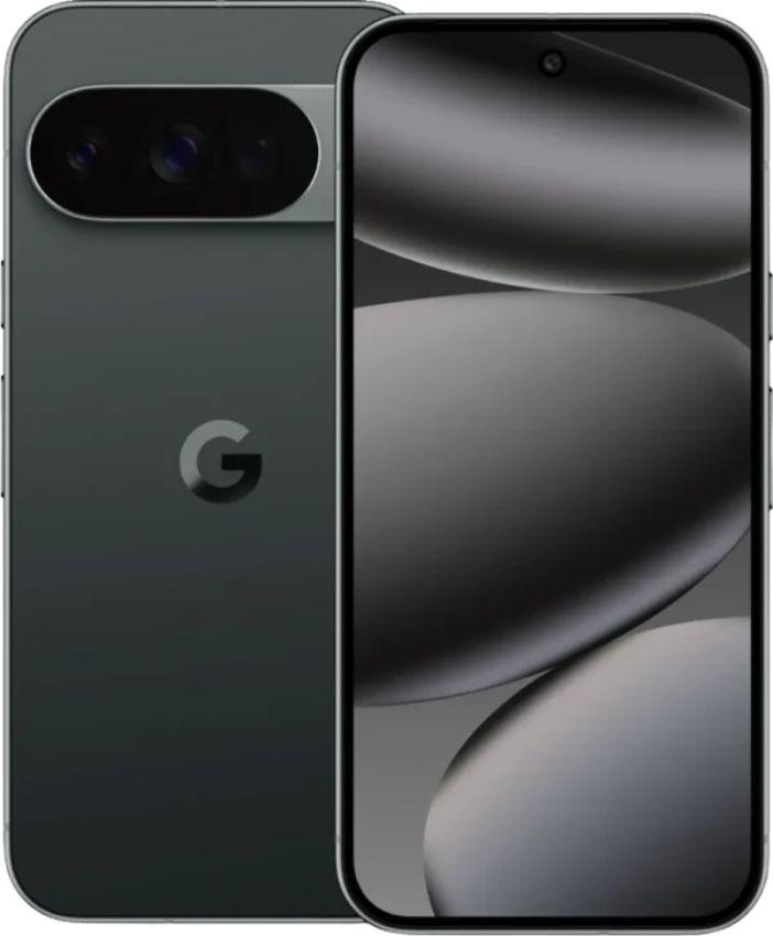 Refurbished Google Pixel 10 Pro - Reebelo Österreich