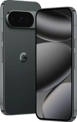 Refurbished Google Pixel 10 Pro - Reebelo Österreich