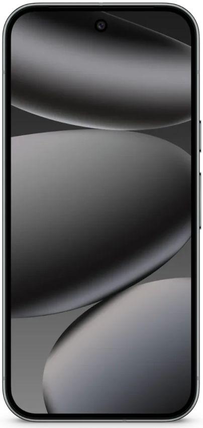 Refurbished Google Pixel 10 Pro - Reebelo Österreich