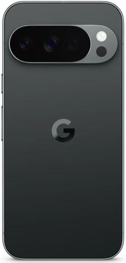 Refurbished Google Pixel 10 Pro - Reebelo Österreich