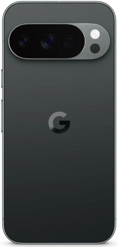 Refurbished Google Pixel 10 Pro - Reebelo Österreich