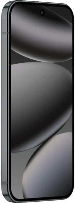 Refurbished Google Pixel 10 Pro - Reebelo Österreich