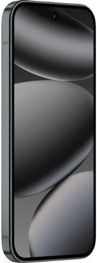 Refurbished Google Pixel 10 Pro - Reebelo Österreich