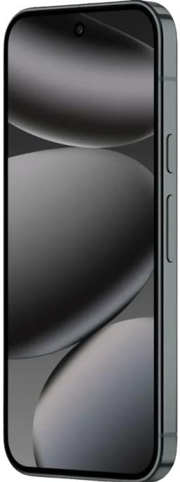 Refurbished Google Pixel 10 Pro - Reebelo Österreich