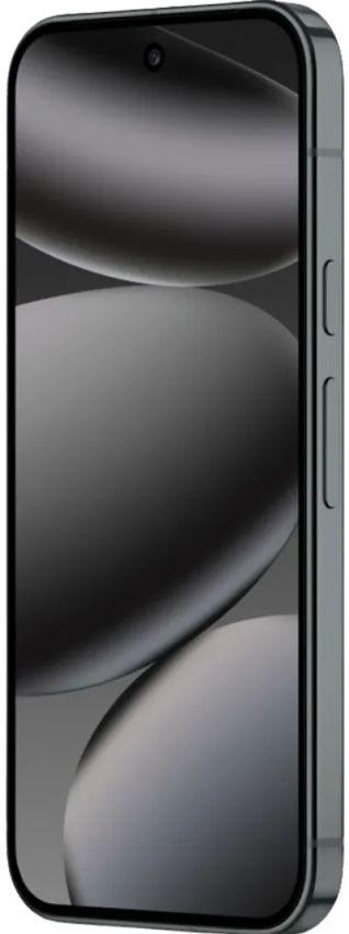 Refurbished Google Pixel 10 Pro - Reebelo Österreich