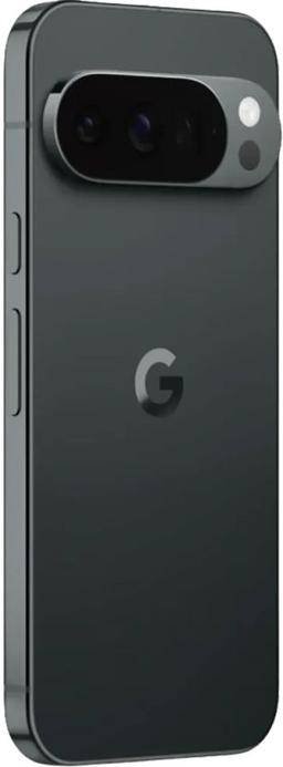 Refurbished Google Pixel 10 Pro - Reebelo Österreich