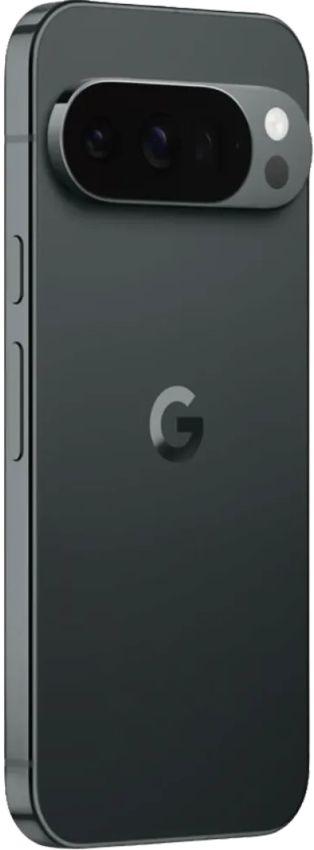 Refurbished Google Pixel 10 Pro - Reebelo Österreich