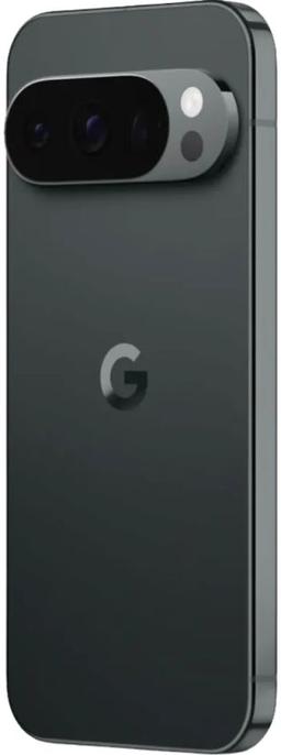 Refurbished Google Pixel 10 Pro - Reebelo Österreich