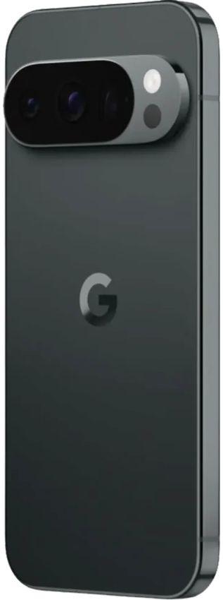 Refurbished Google Pixel 10 Pro - Reebelo Österreich