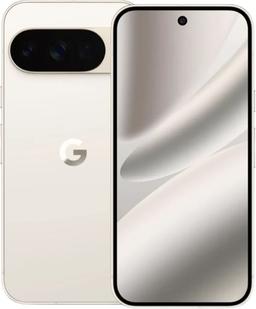 Refurbished Google Pixel 10 Pro - Reebelo Österreich
