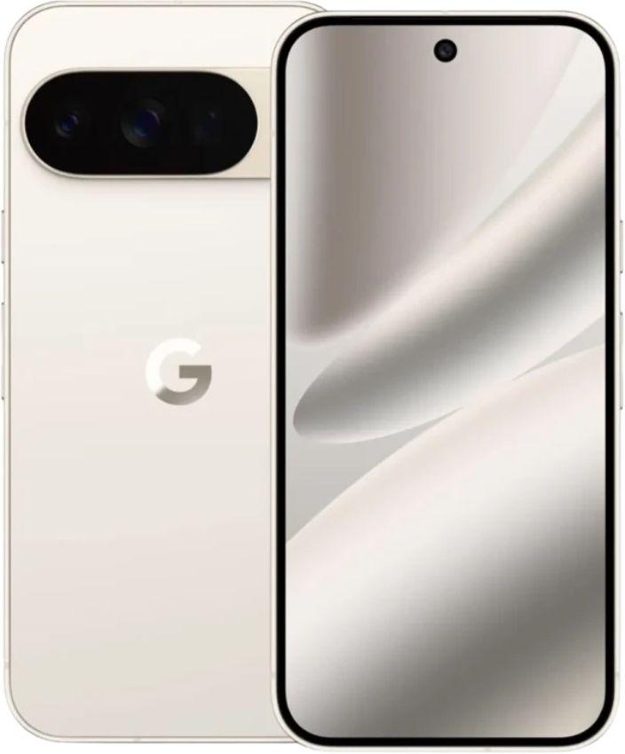 Refurbished Google Pixel 10 Pro - Reebelo Österreich
