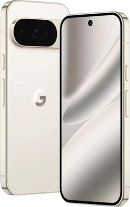 Refurbished Google Pixel 10 Pro - Reebelo Österreich