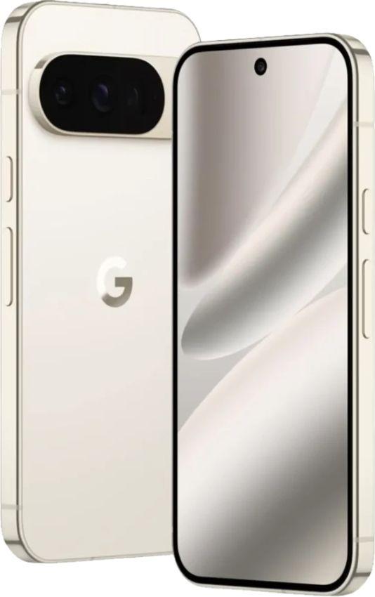 Refurbished Google Pixel 10 Pro - Reebelo Österreich