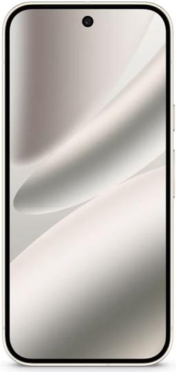 Refurbished Google Pixel 10 Pro - Reebelo Österreich
