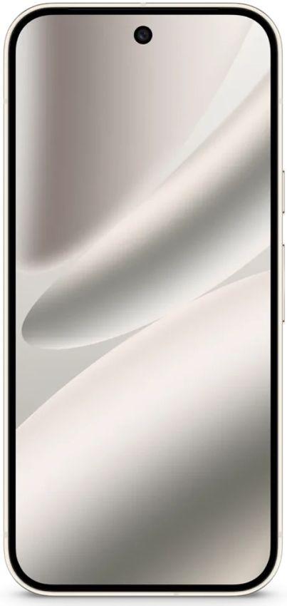Refurbished Google Pixel 10 Pro - Reebelo Österreich