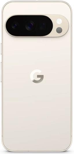 Refurbished Google Pixel 10 Pro - Reebelo Österreich