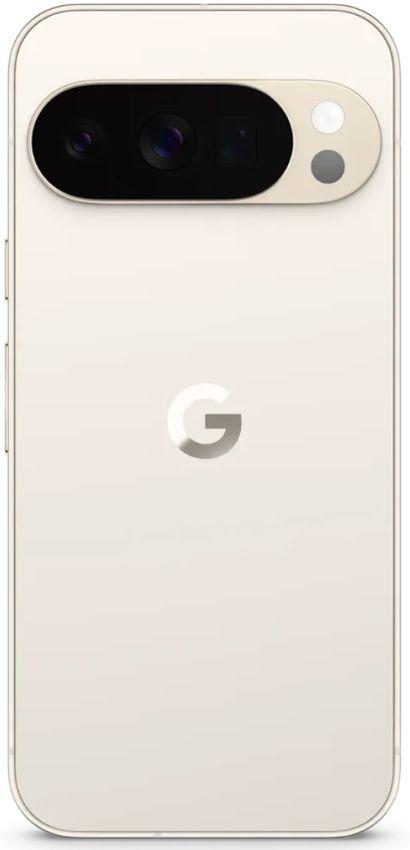 Refurbished Google Pixel 10 Pro - Reebelo Österreich