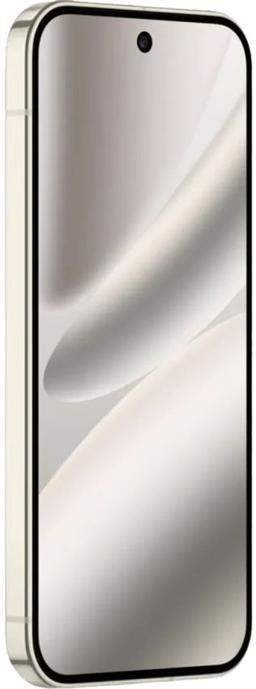 Refurbished Google Pixel 10 Pro - Reebelo Österreich